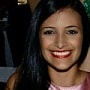 jovem mulher da região nordeste