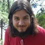 jovem estudante de Minas Gerais